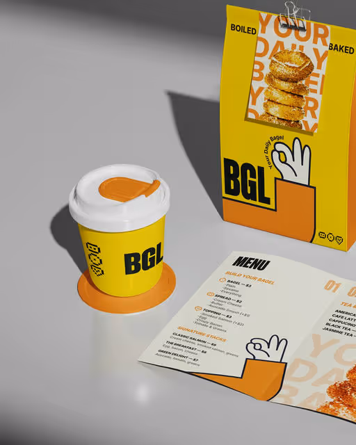 BGL-Bagel Bar Branding-06