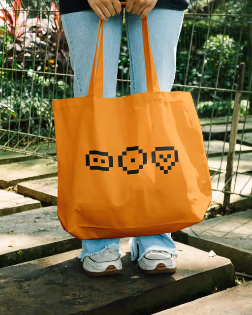 BGL-Bagel Bar Branding-04