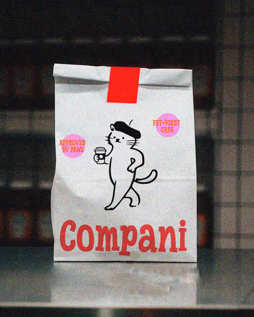 Compani-Pet Café Branding-06