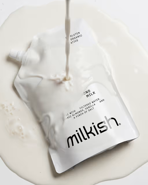 Milkish-Dairy Branding-t01