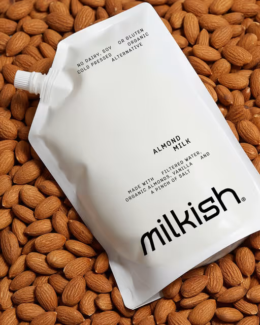 Milkish-Dairy Branding-05