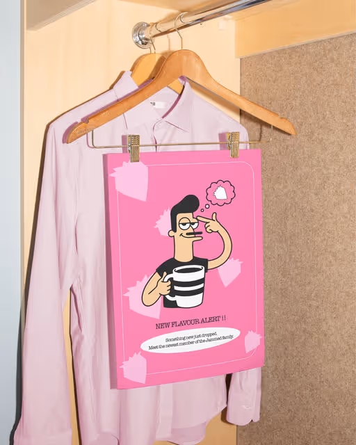 Jammed-Jam Branding-04