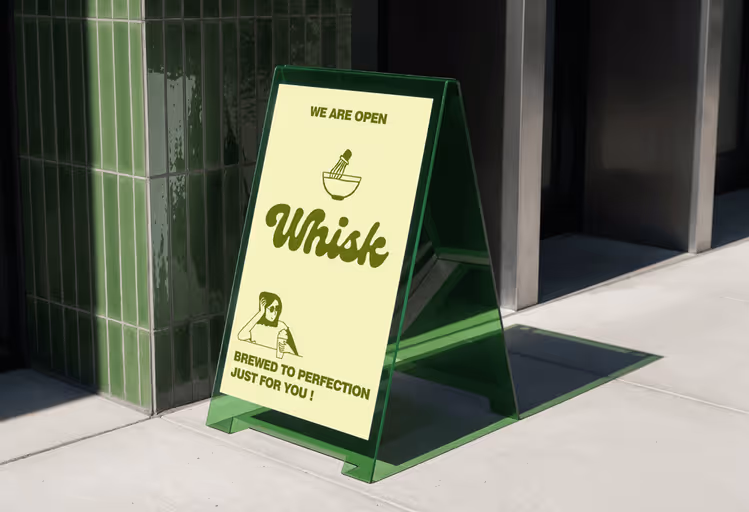 Whisk-Matcha Branding-06