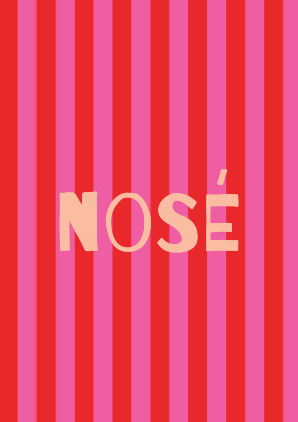 nosedesigns_
