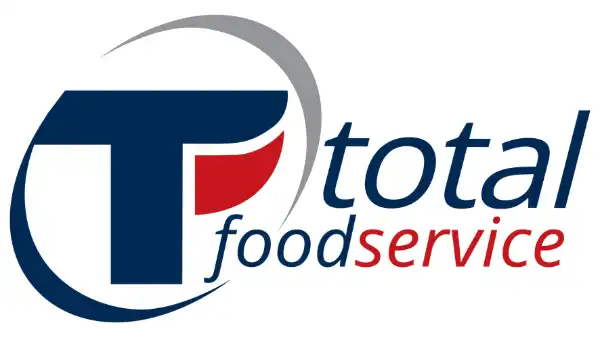 Total food service