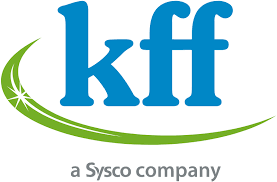 Kff