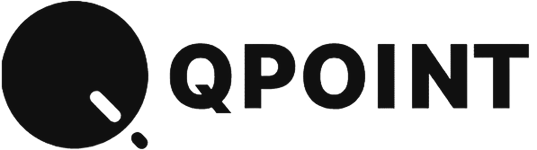 Qpoint