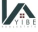 Yibe Logo