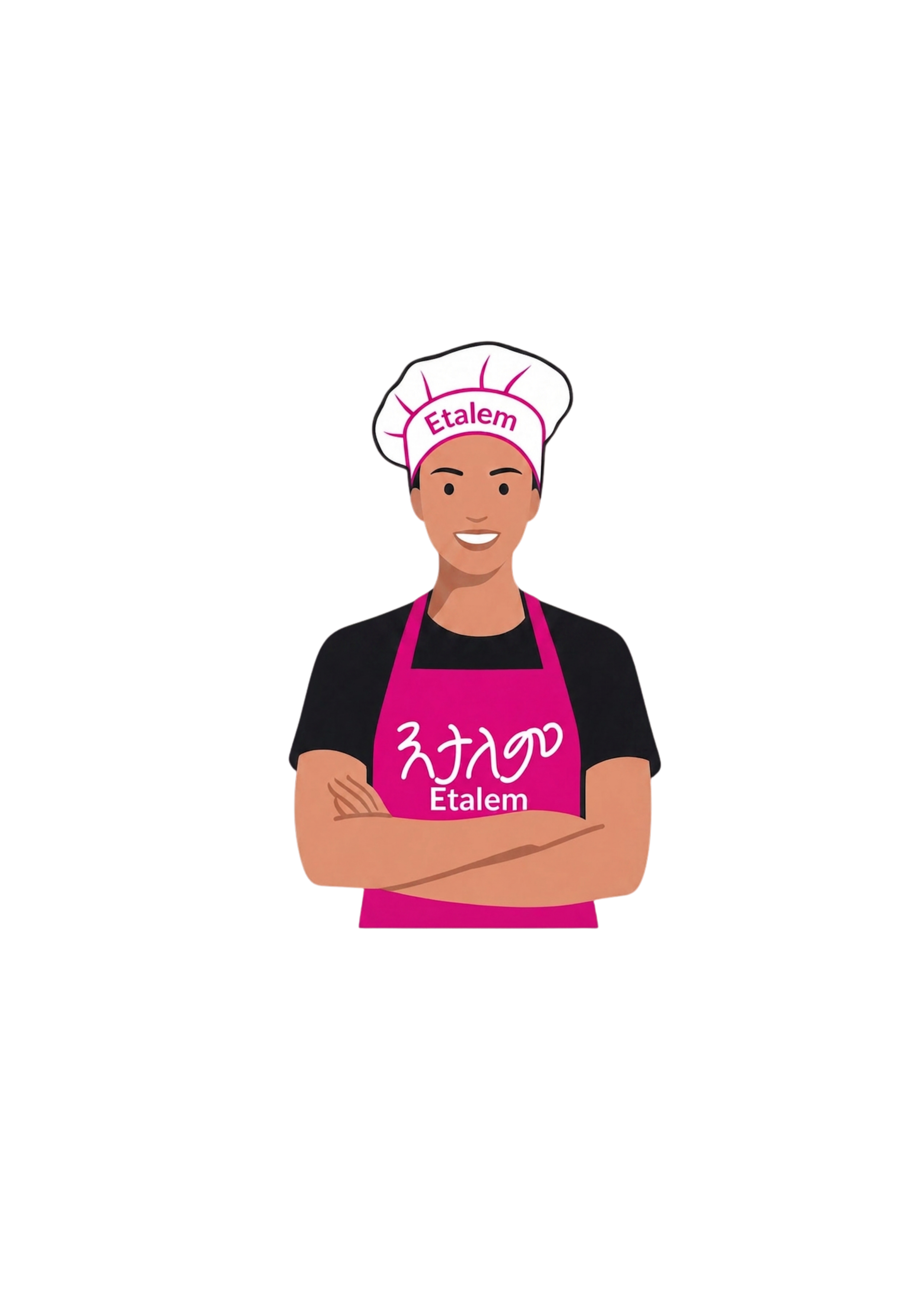 service provider img