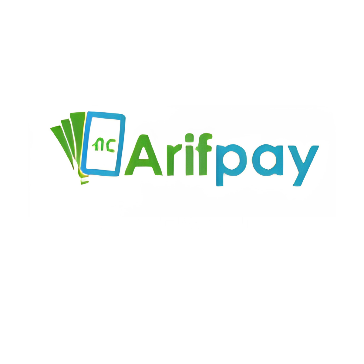 ArifPay