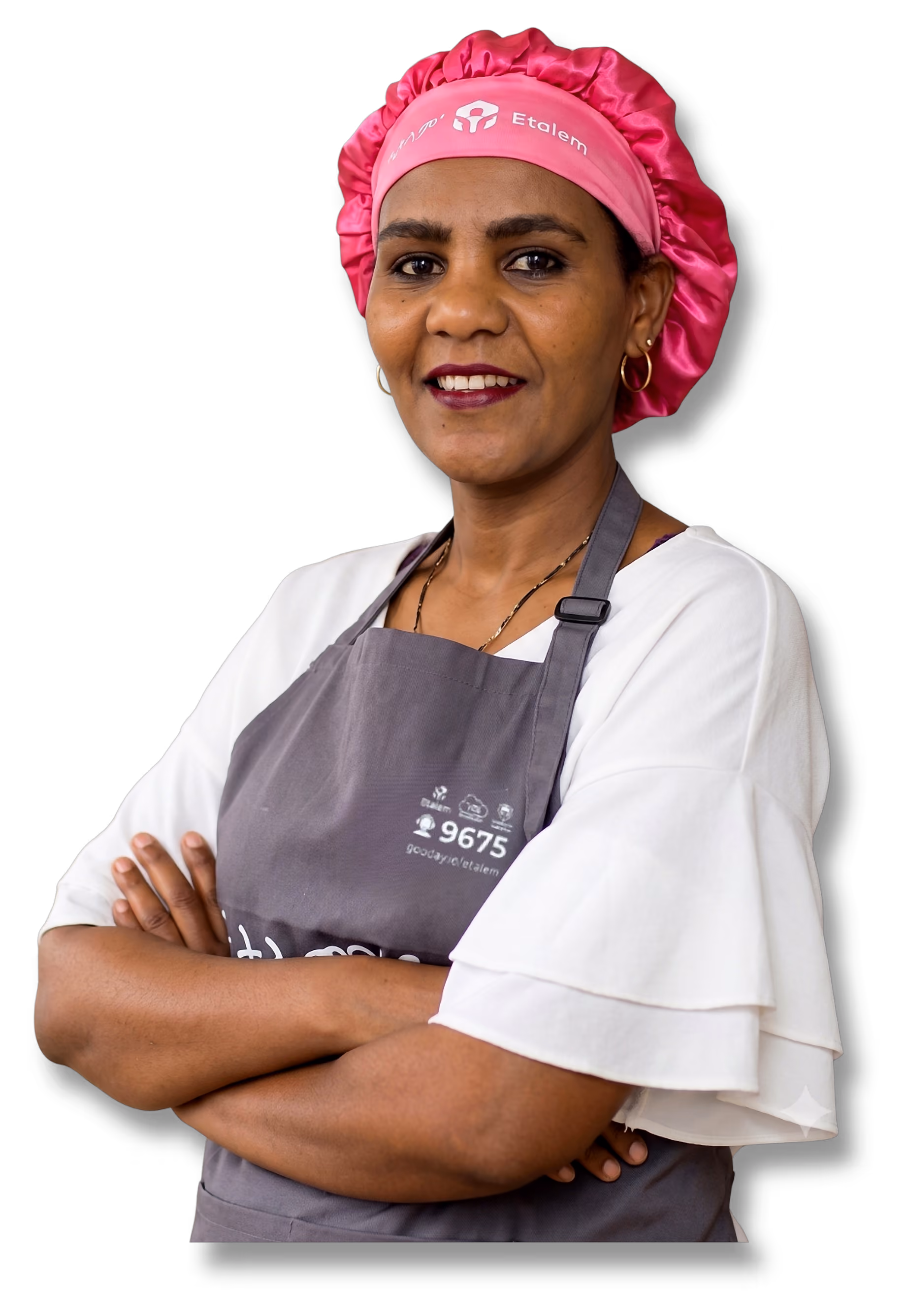 Etalem professional maid service