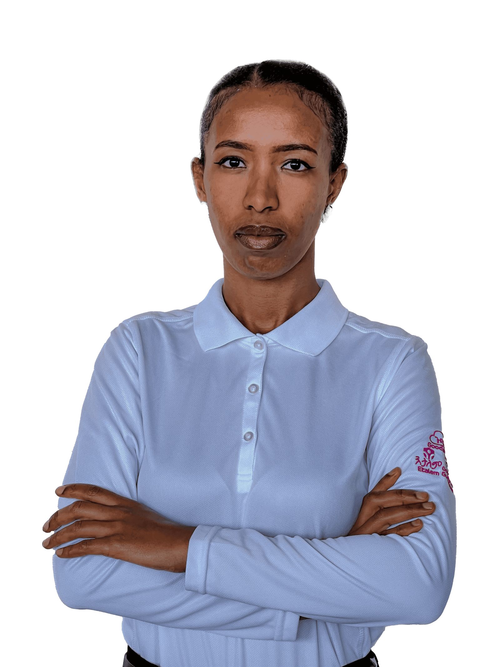 Team member