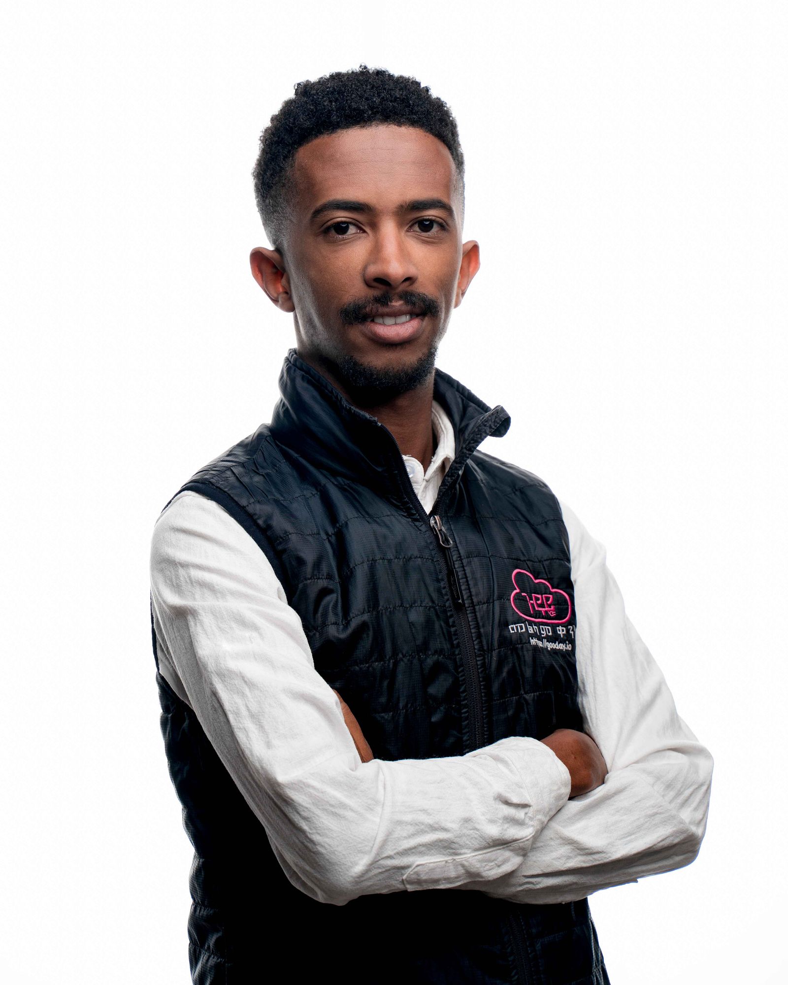 Team member