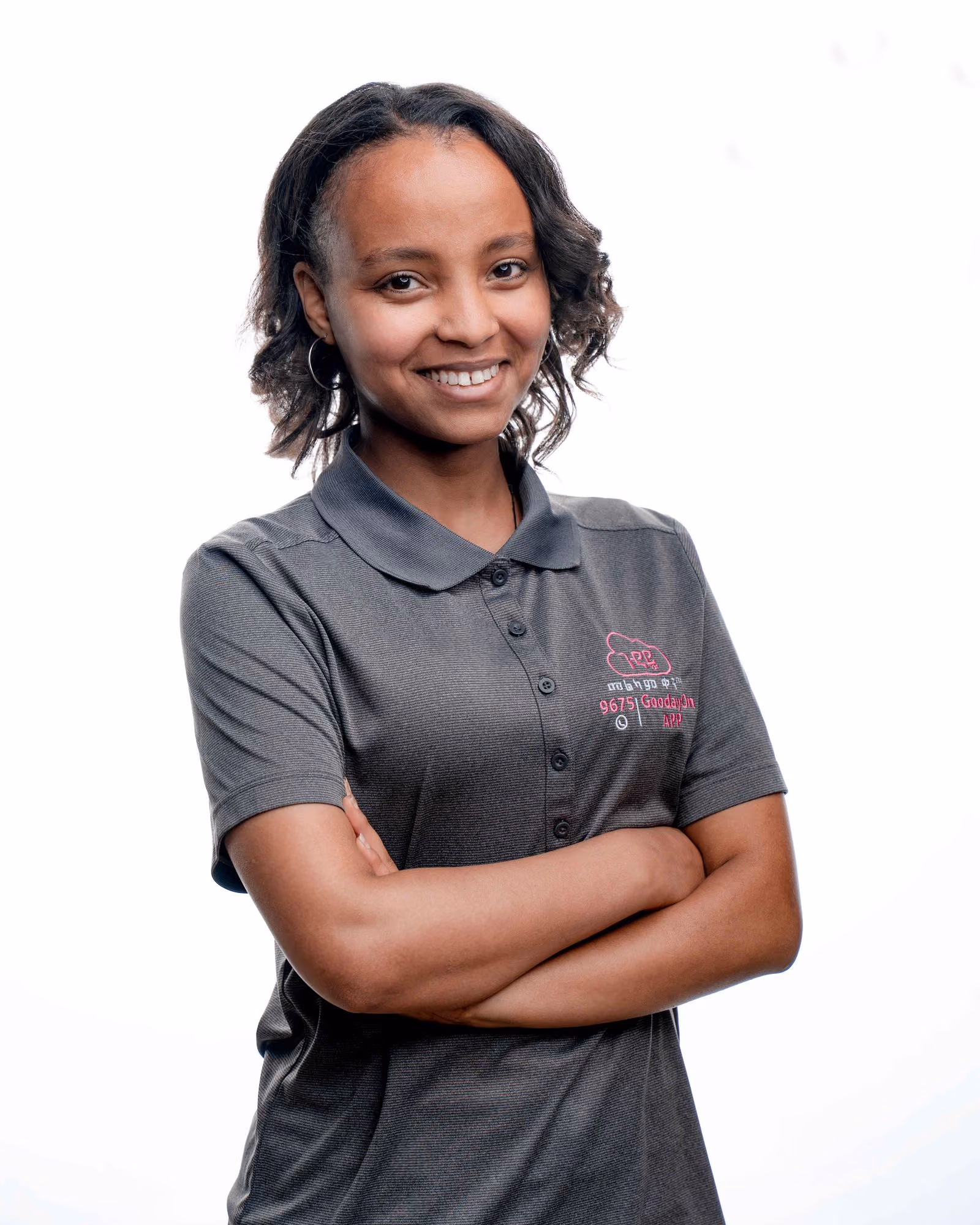 Team member