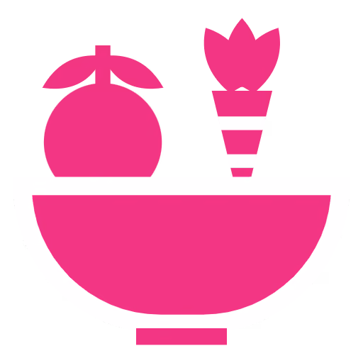 Fresh Food