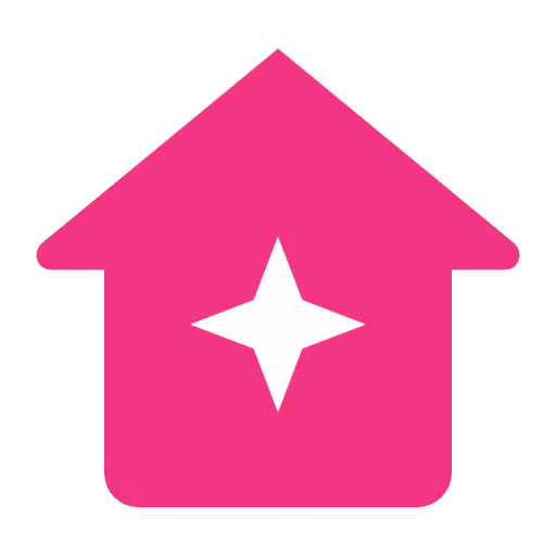 Spotless Home