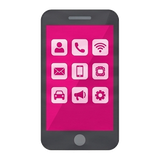 Mobile Hub