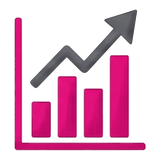 Tracking Growth
