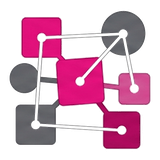 Building Connections