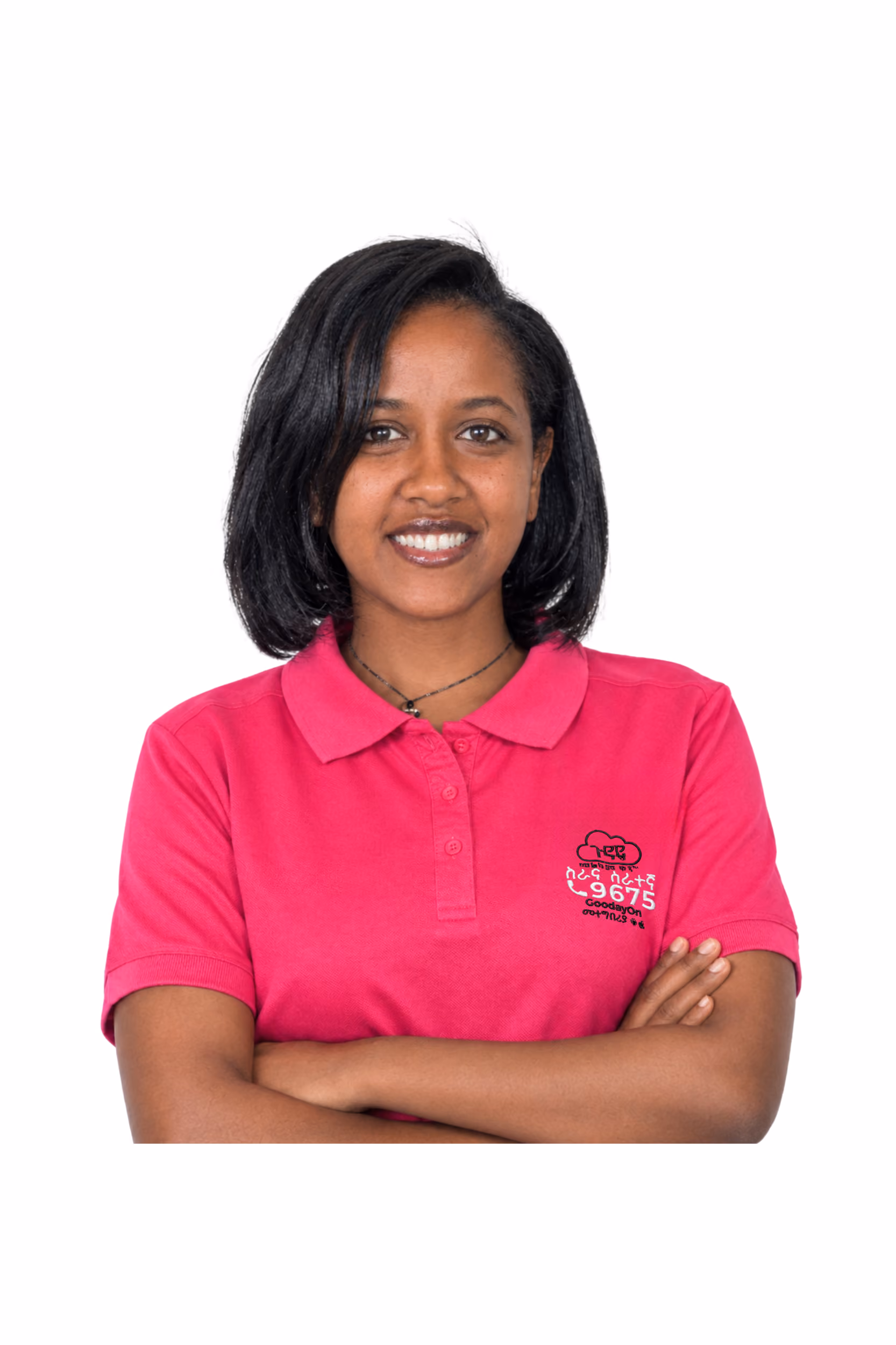 Team member