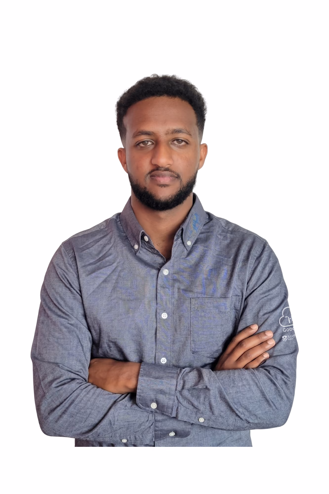 Team member