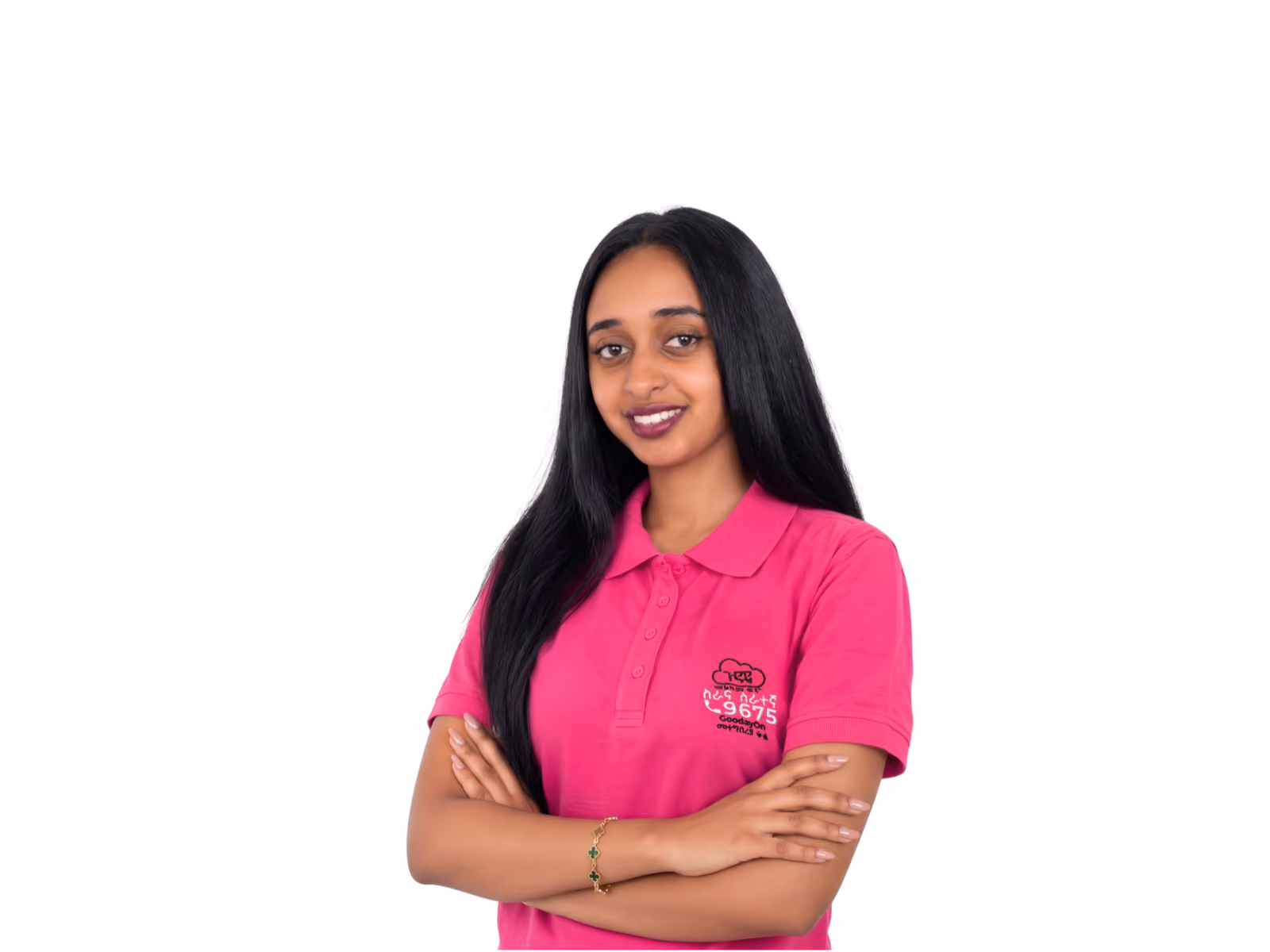 Team member