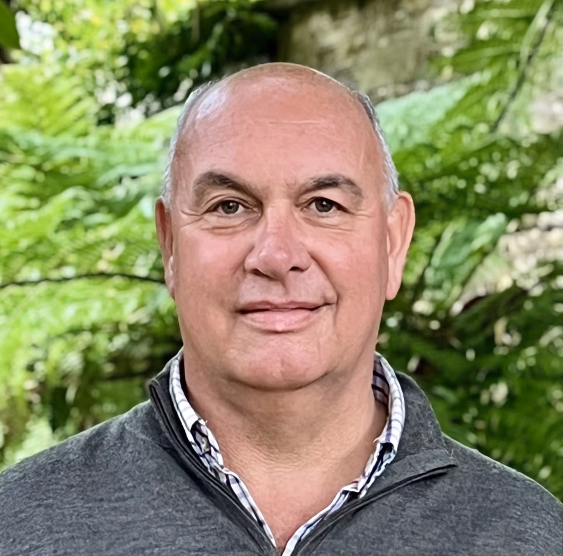 Robert Knight