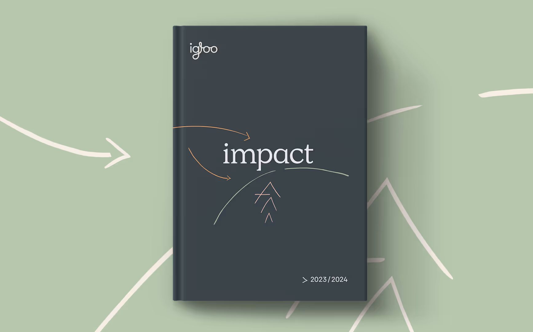 Impact report