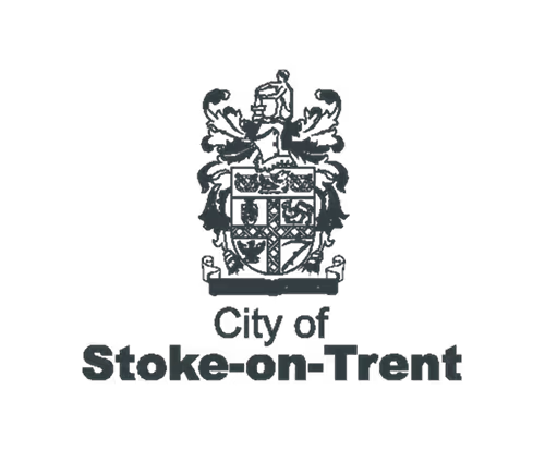 Stoke City Council