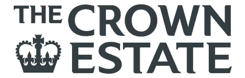 The Crown Estate
