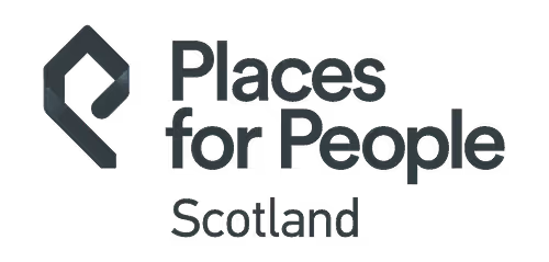 Places for People