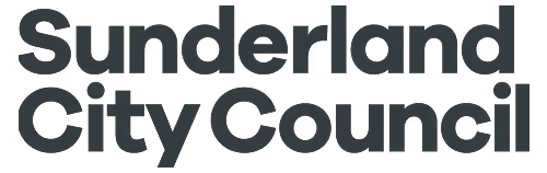 Sunderland City Council