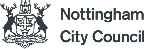 Nottingham City Council