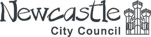 Newcastle City Council