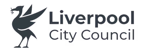 Liverpool City Council