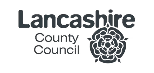 Lancashire City Council