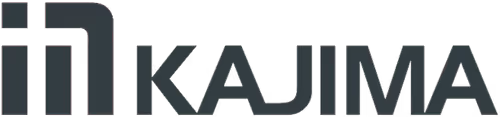 Kajima