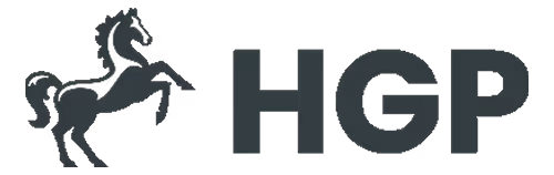 Housing Growth Partnership
