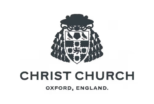 Christ Church