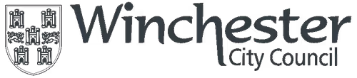 Winchester City Council