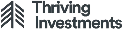 Thriving Investments