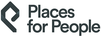 Places for People