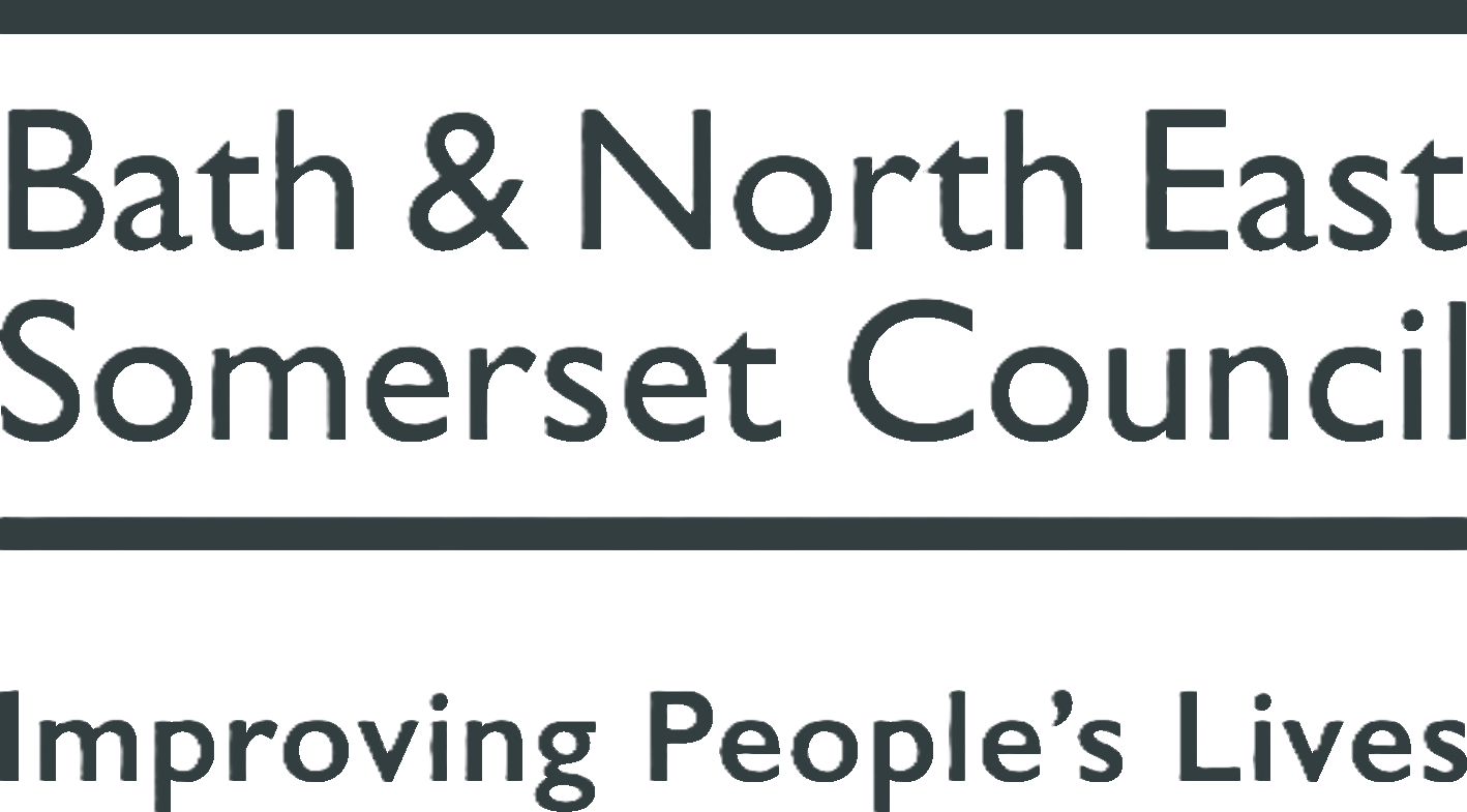Bath & Somerset North East Council