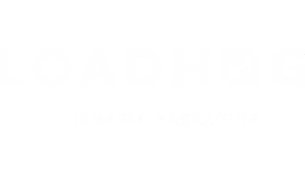 logo loadhog