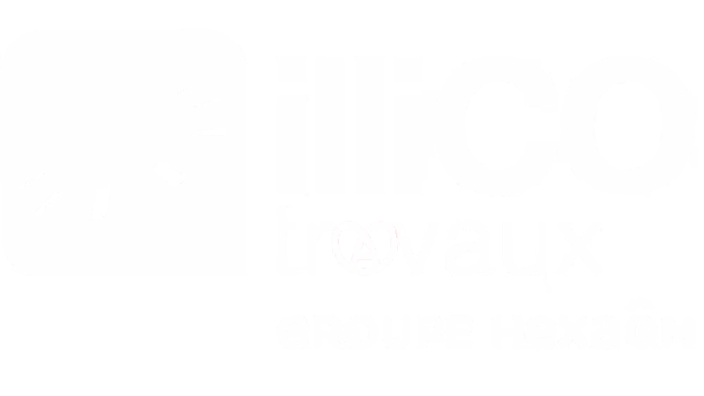 logo illico travaux alsace