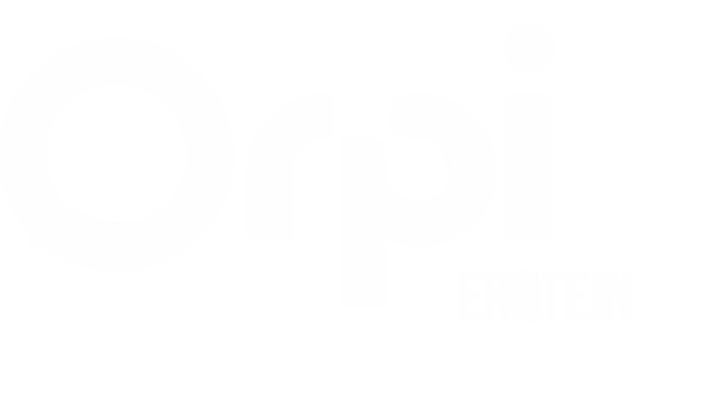 logo orpi