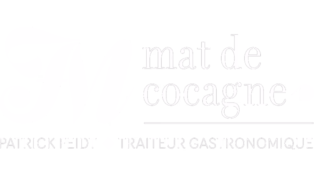 logo mat de cocagne