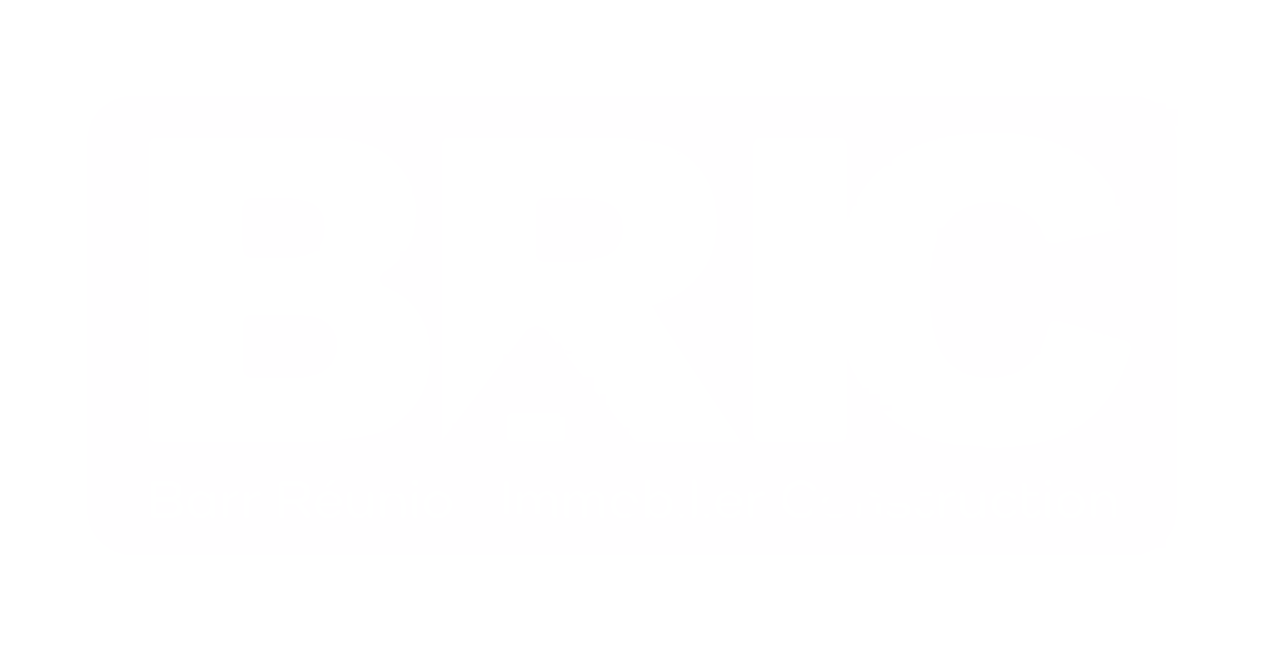 logo bric