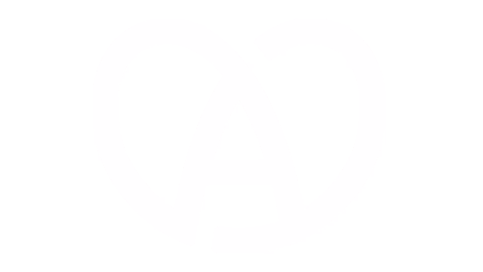 logo marque alsace