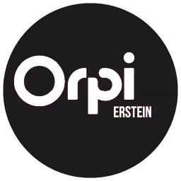 icone orpi
